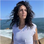 Hatha yoga y Yin yoga, para todos los niveles